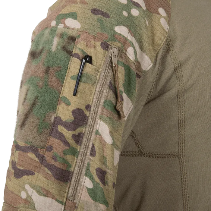 G4 FR Combat Shirt™