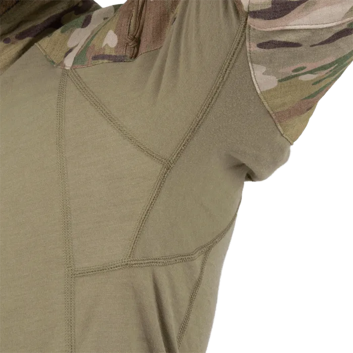 G4 FR Combat Shirt™