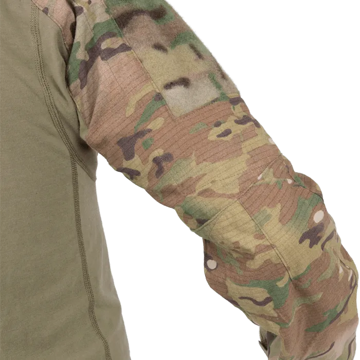 G4 FR Combat Shirt™