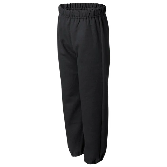 Gildan Heavy Blend Adult Sweatpants