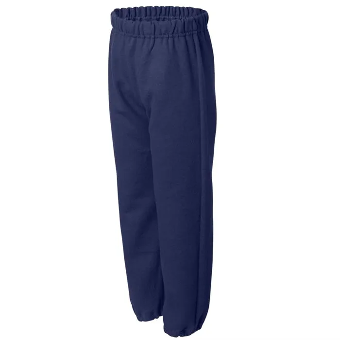 Gildan Heavy Blend Adult Sweatpants