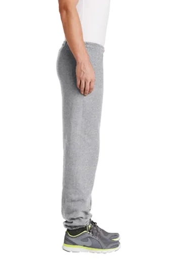 Gildan - Heavy Blend Sweatpant. 18200