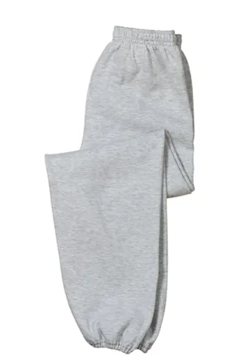 Gildan - Heavy Blend Sweatpant. 18200