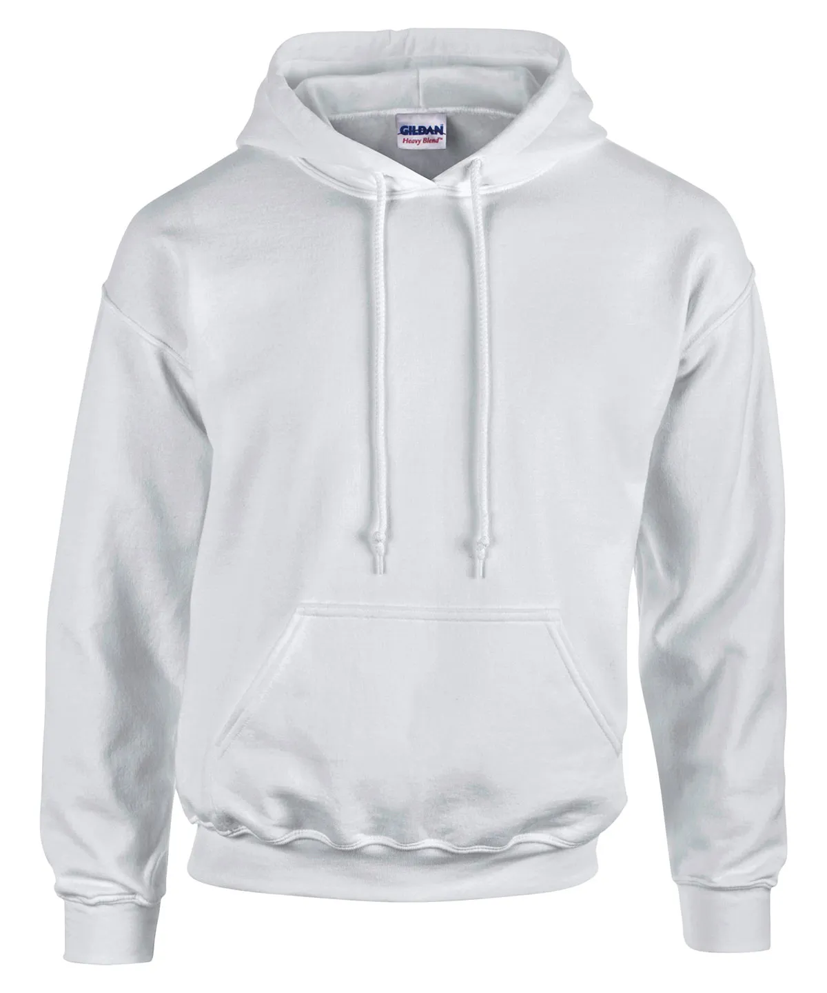 Gildan Heavy Blend™ hooded sweatshirt