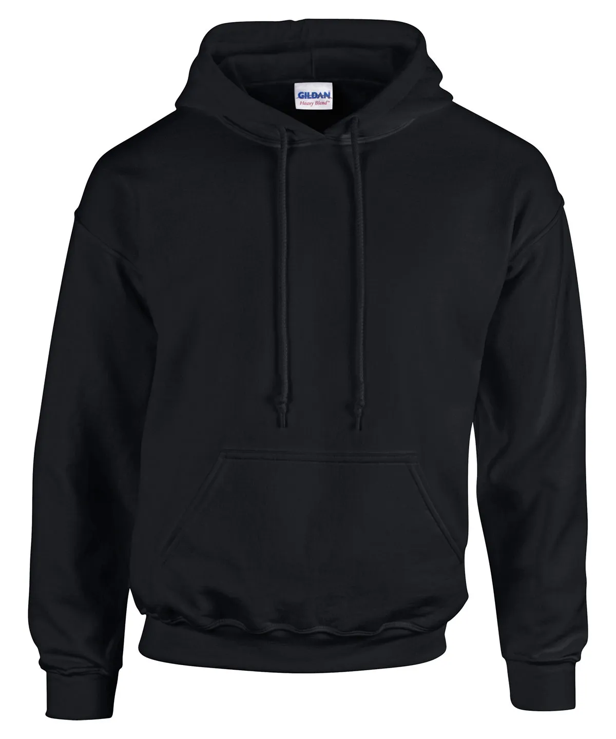 Gildan Heavy Blend™ hooded sweatshirt