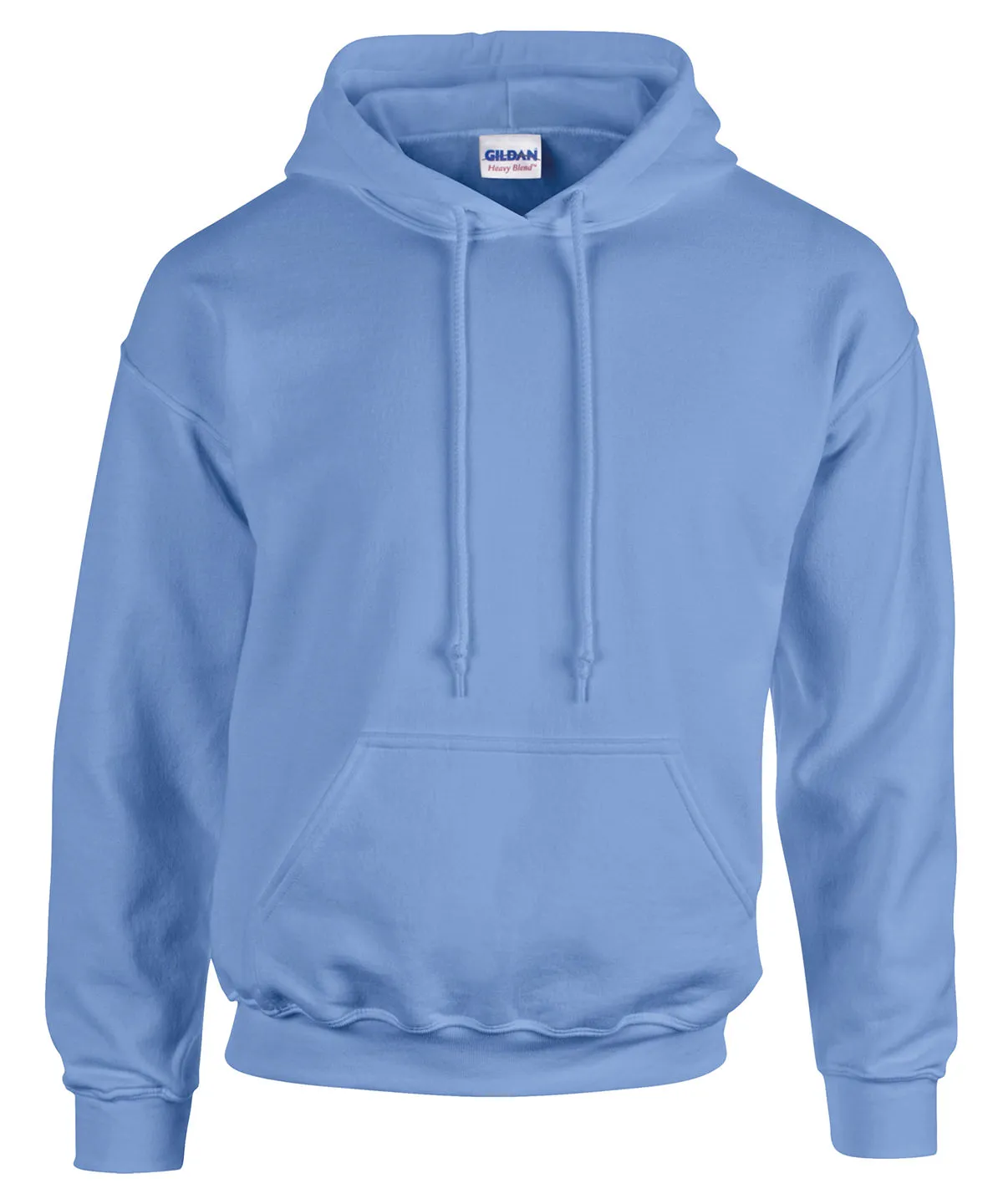 Gildan Heavy Blend™ hooded sweatshirt