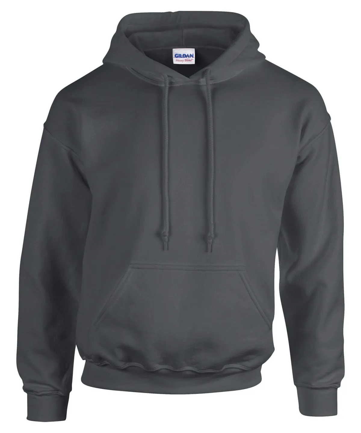 Gildan Heavy Blend™ hooded sweatshirt