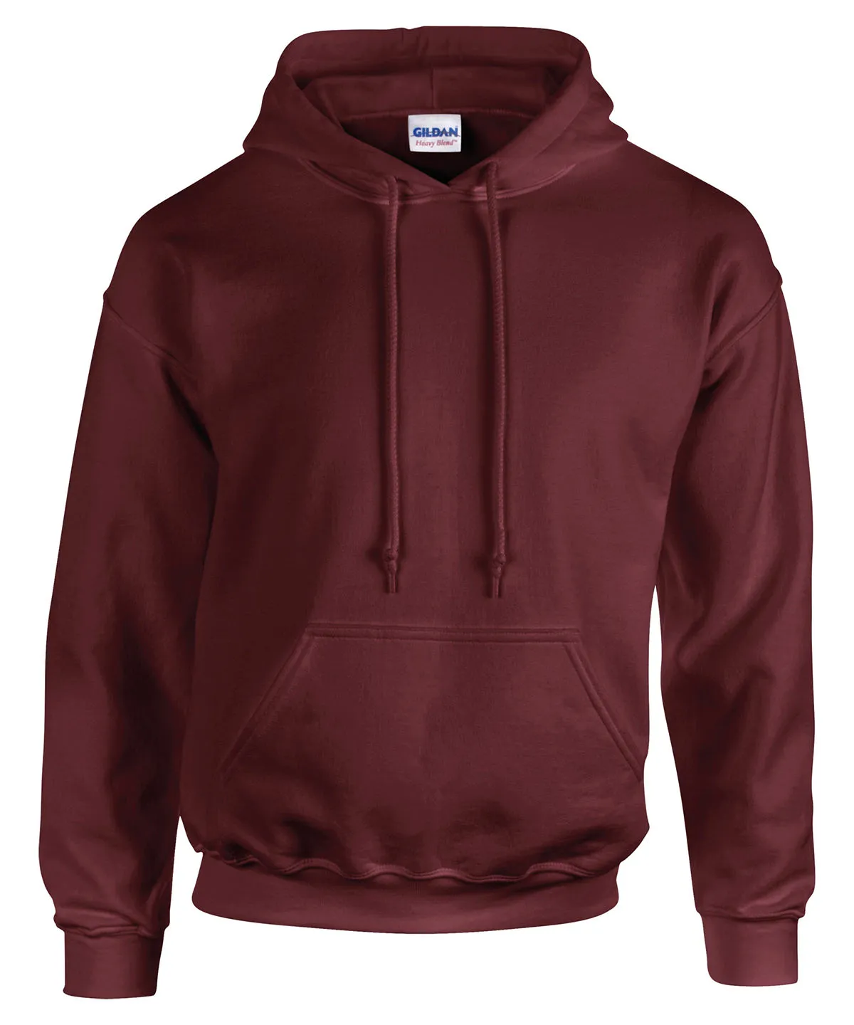 Gildan Heavy Blend™ hooded sweatshirt