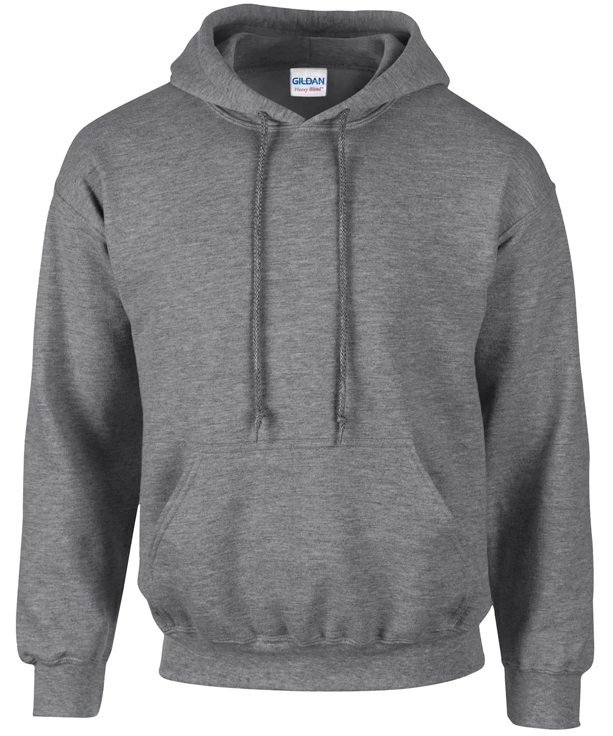 Gildan Heavy Blend™ hooded sweatshirt