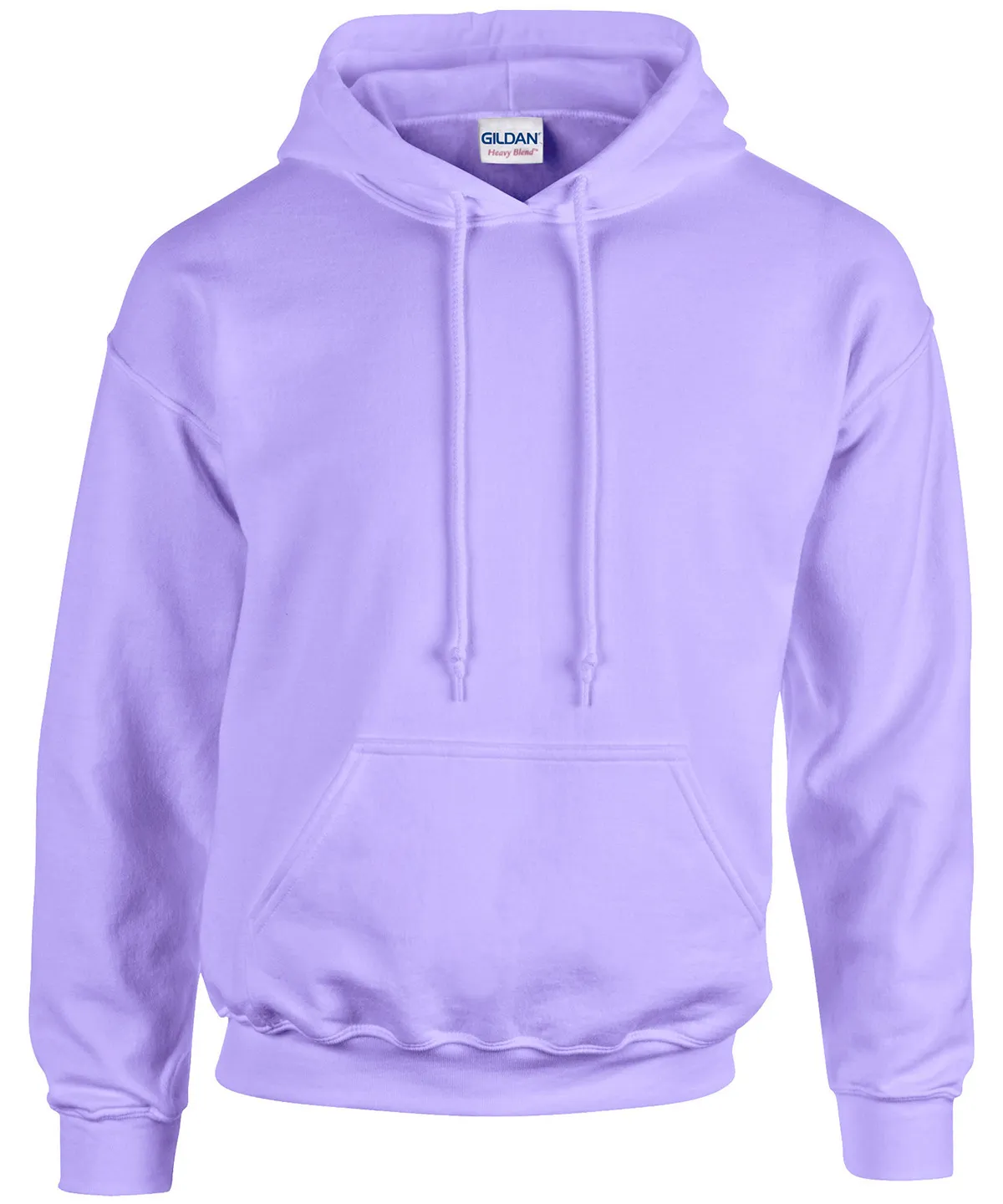 Gildan Heavy Blend™ hooded sweatshirt