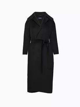 Giulietta Coat