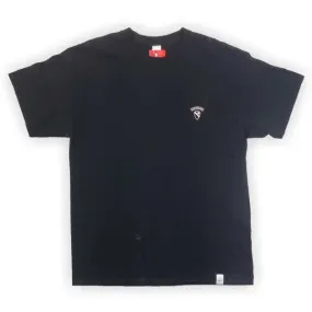 Magic Stick - Black Apocalypse Tee