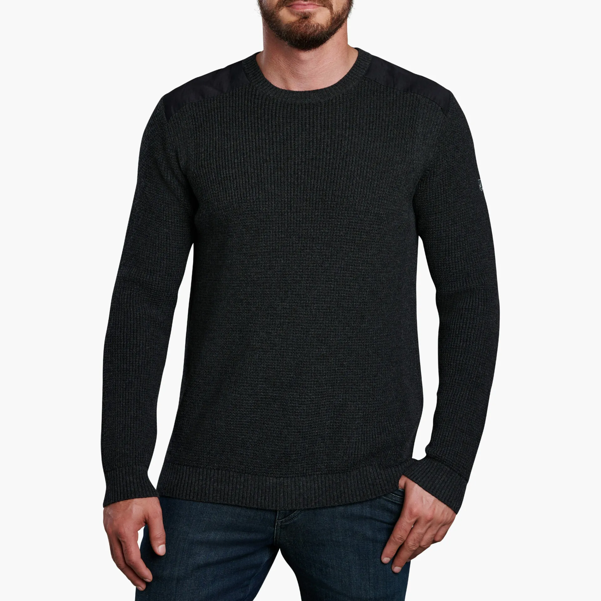 Men’s Kuhl EVADER SWEATER