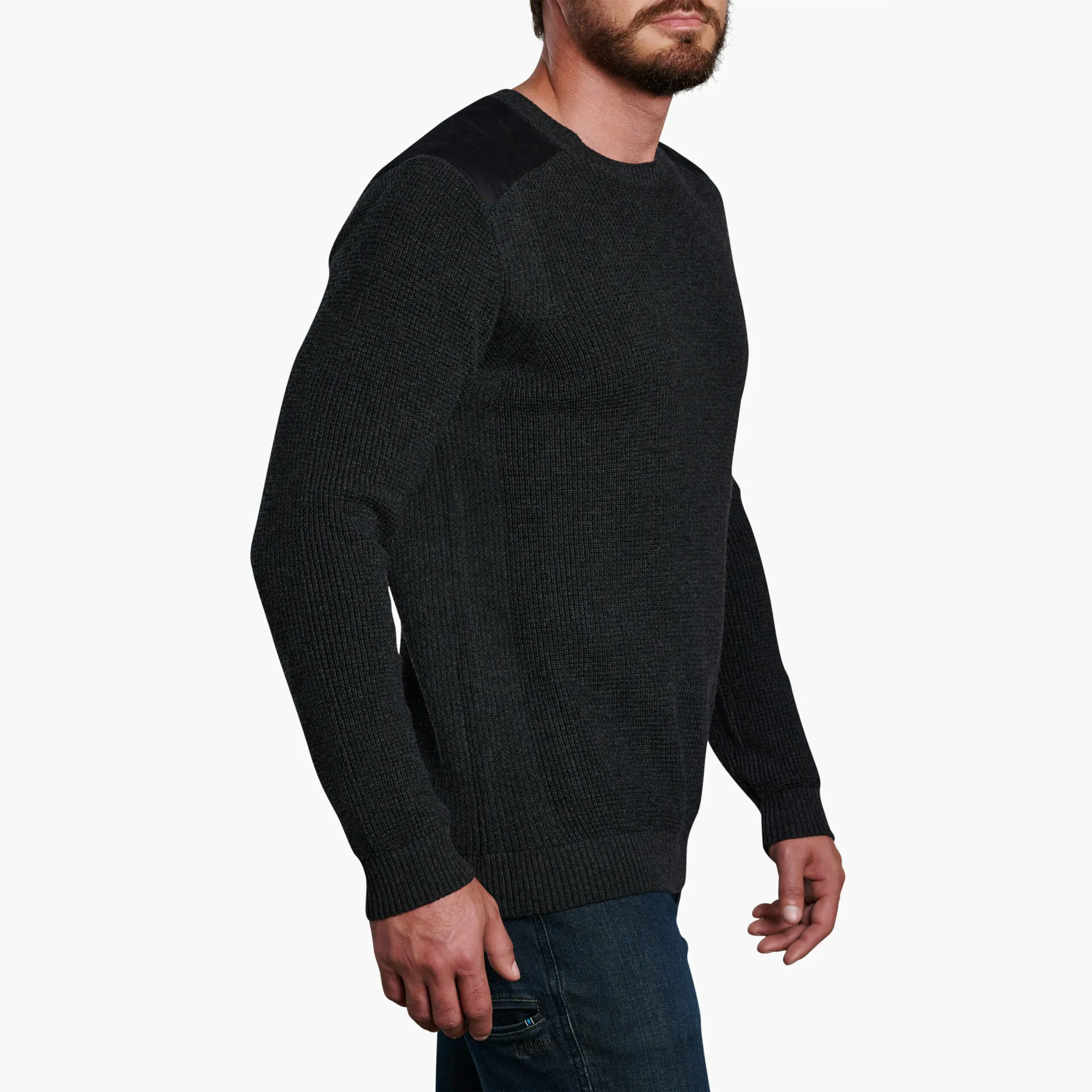 Men’s Kuhl EVADER SWEATER