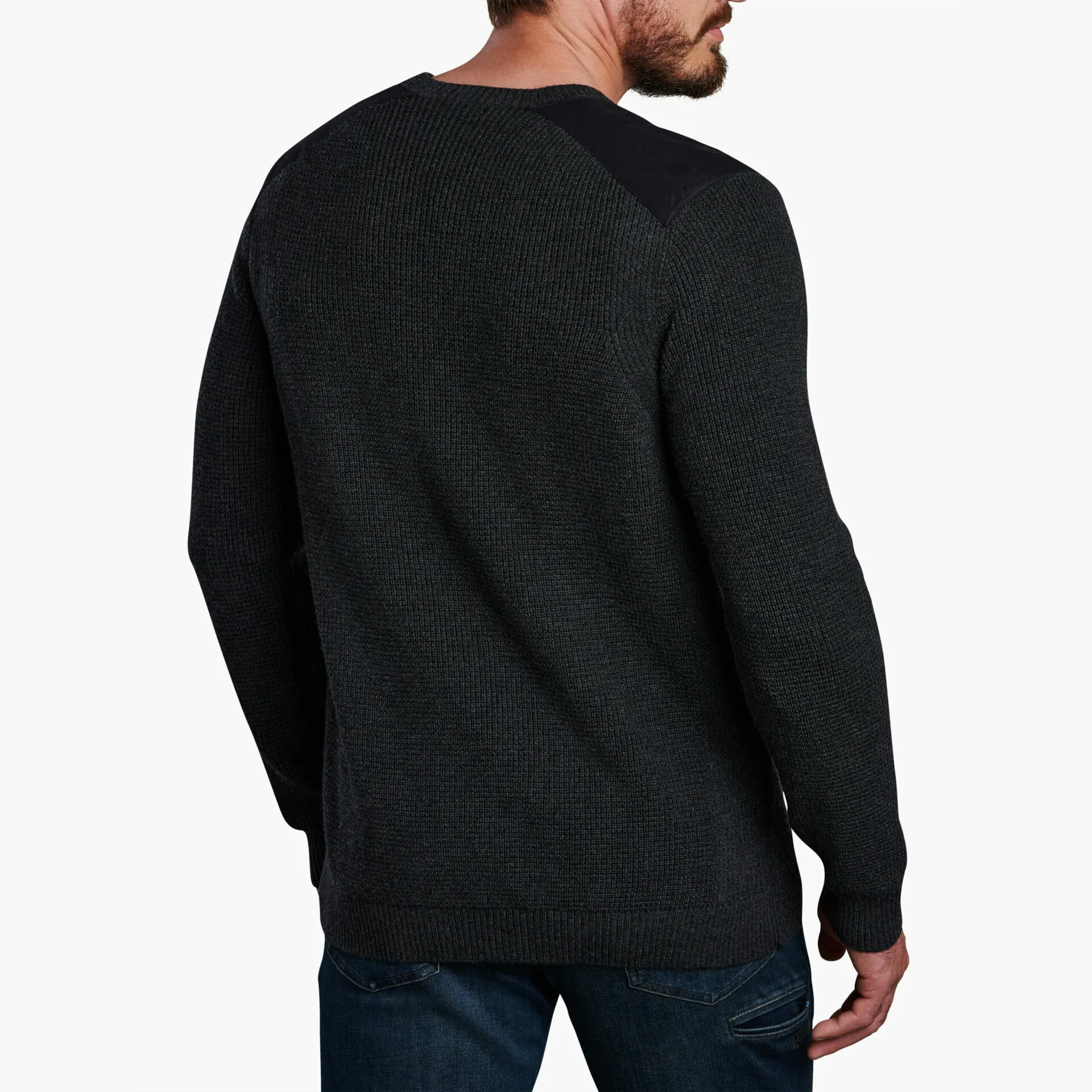 Men’s Kuhl EVADER SWEATER