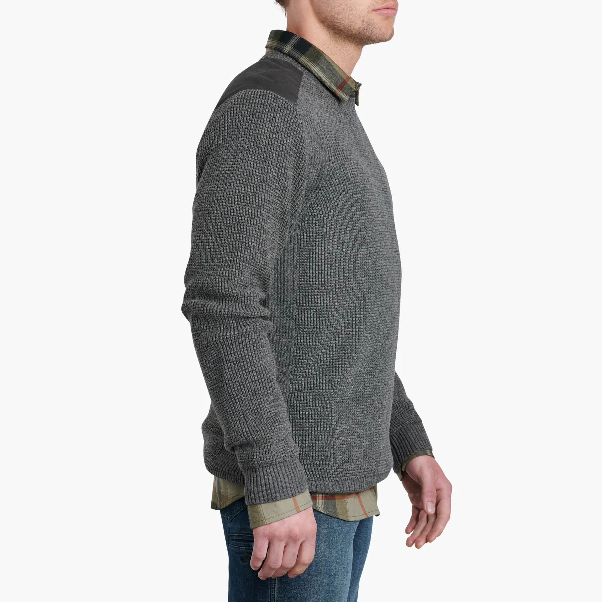 Men’s Kuhl EVADER SWEATER