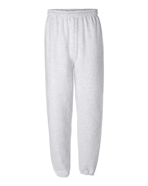 Men's Gildan Heavy Blend Sweatpants