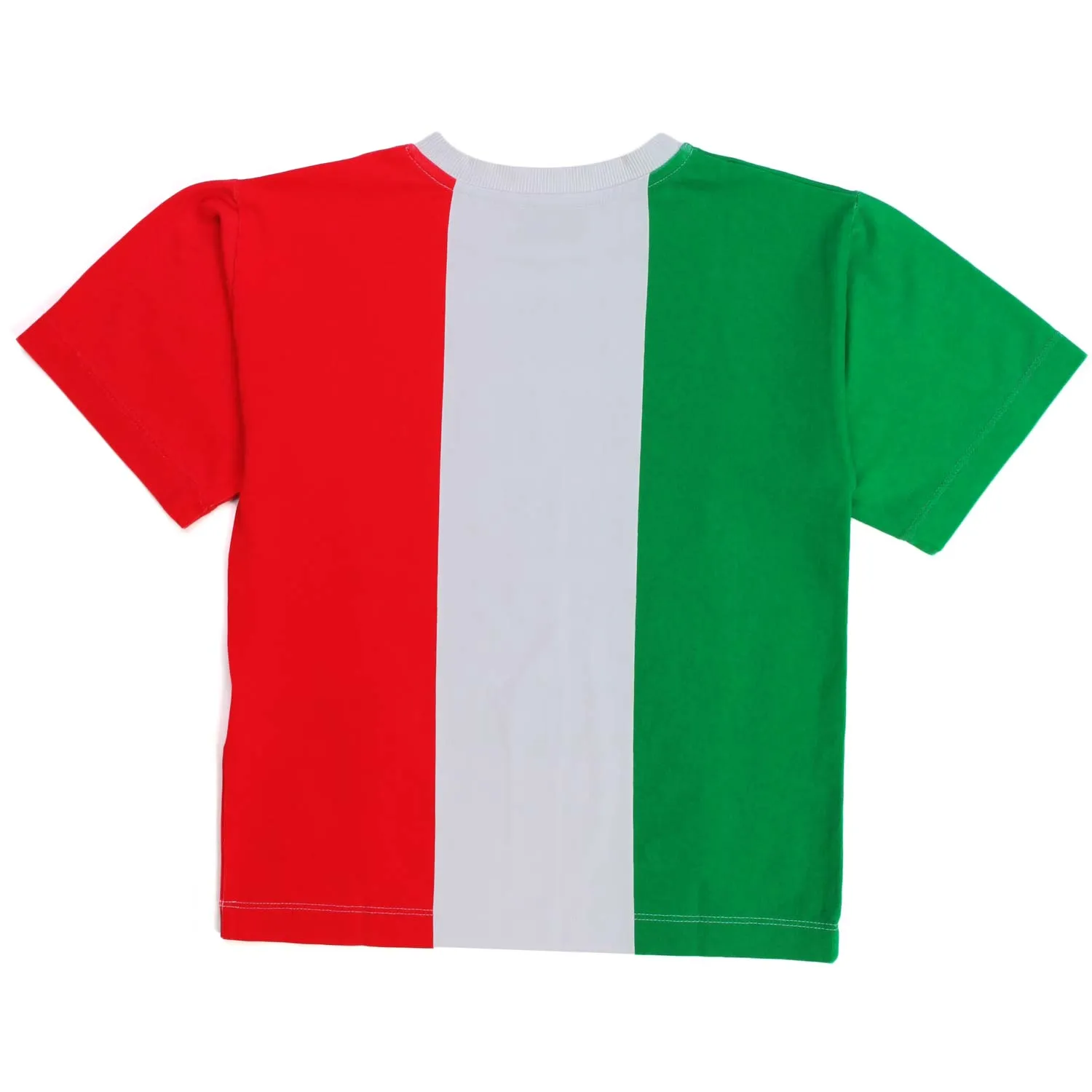 Moschino Unisex Italy T-Shirt