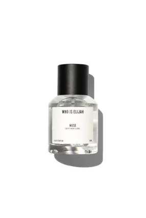 Muse 50ML