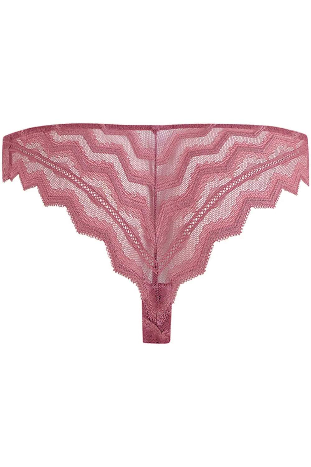 Muse - Margot Brazilian Knicker