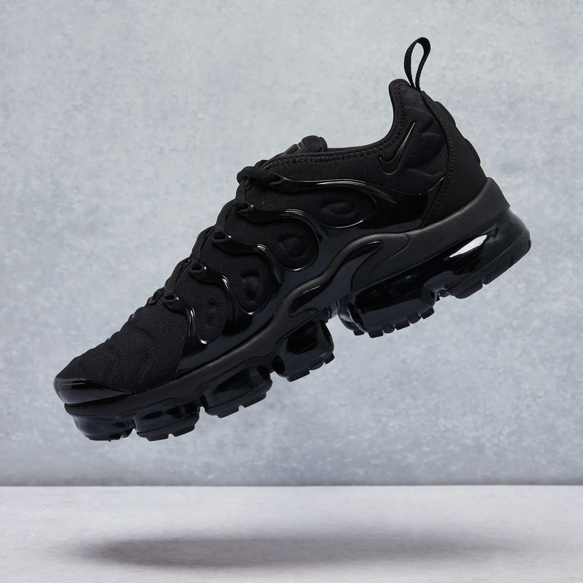 Nike Air VaporMax Plus Shoes