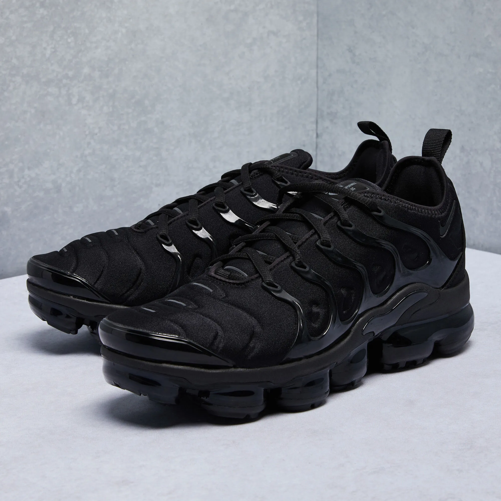 Nike Air VaporMax Plus Shoes