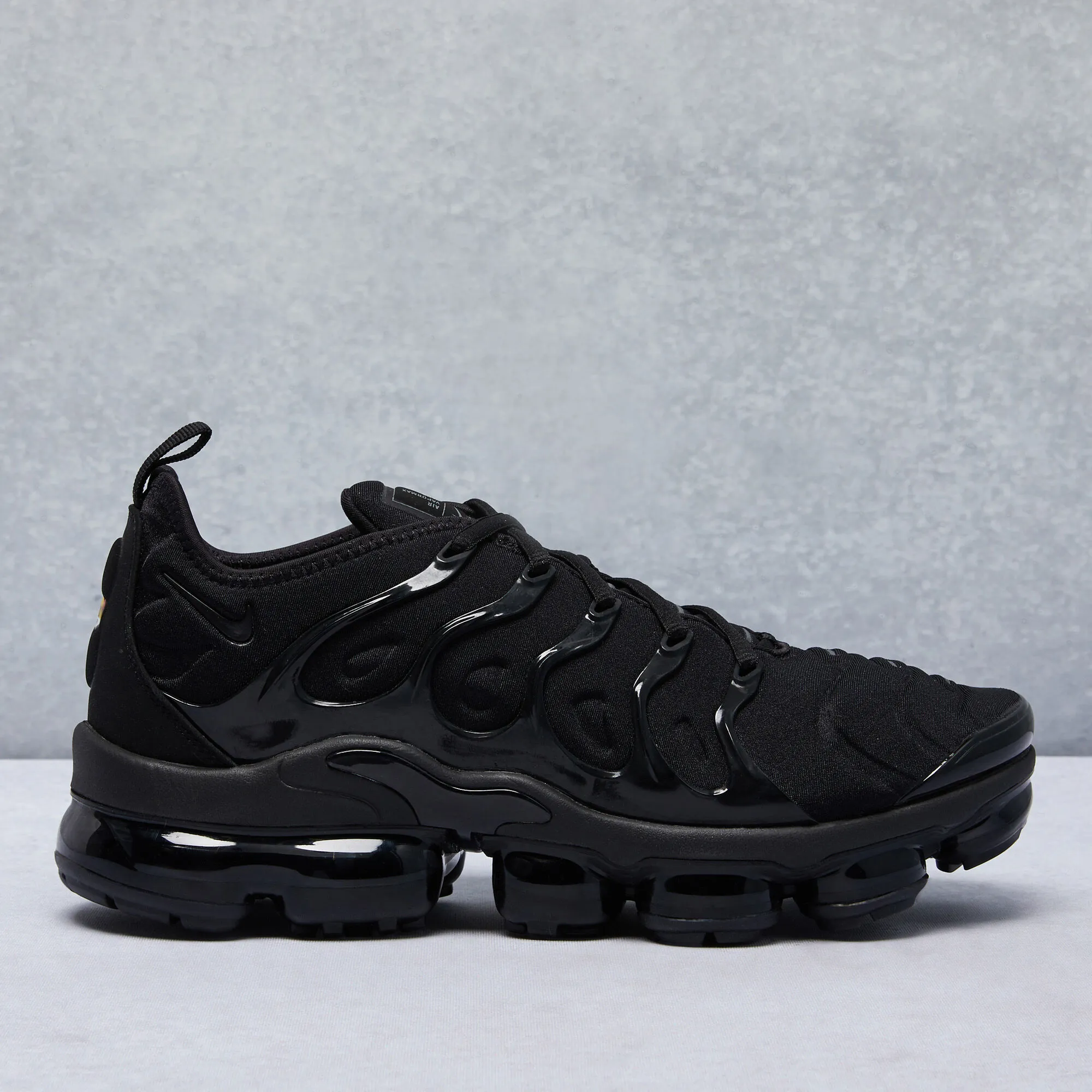 Nike Air VaporMax Plus Shoes