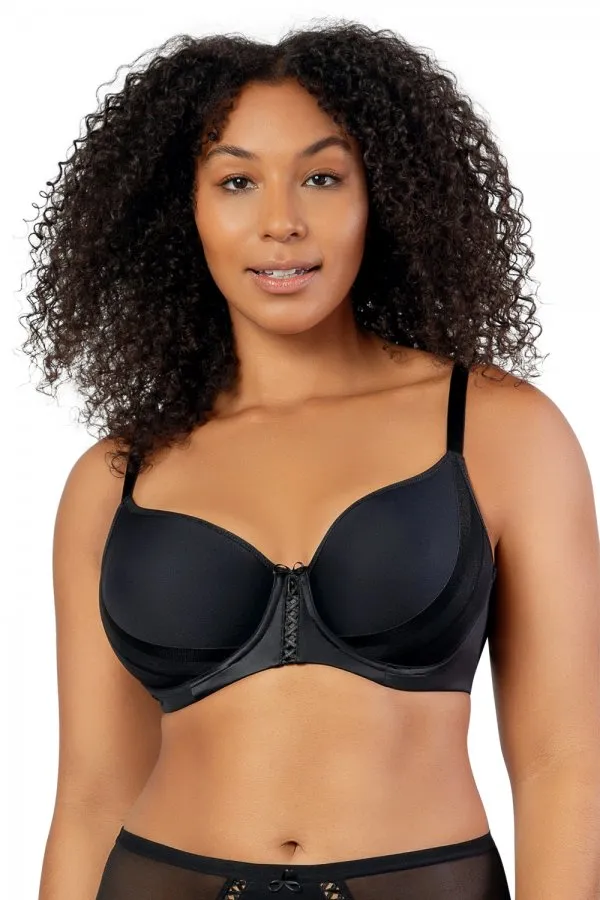 Parfait Shea Spacer T-Shirt Bra