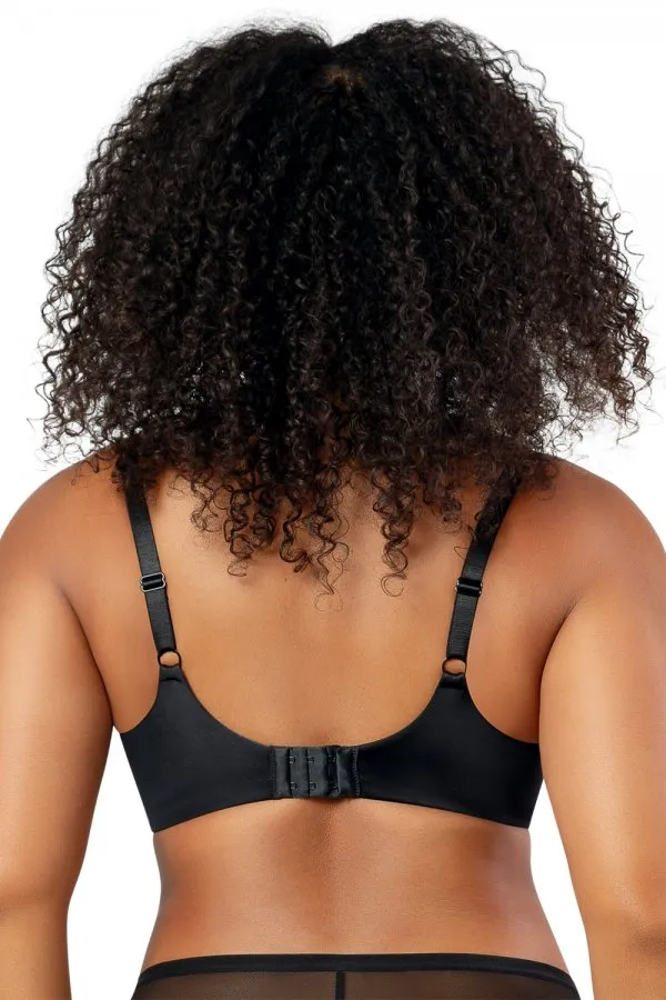 Parfait Shea Spacer T-Shirt Bra