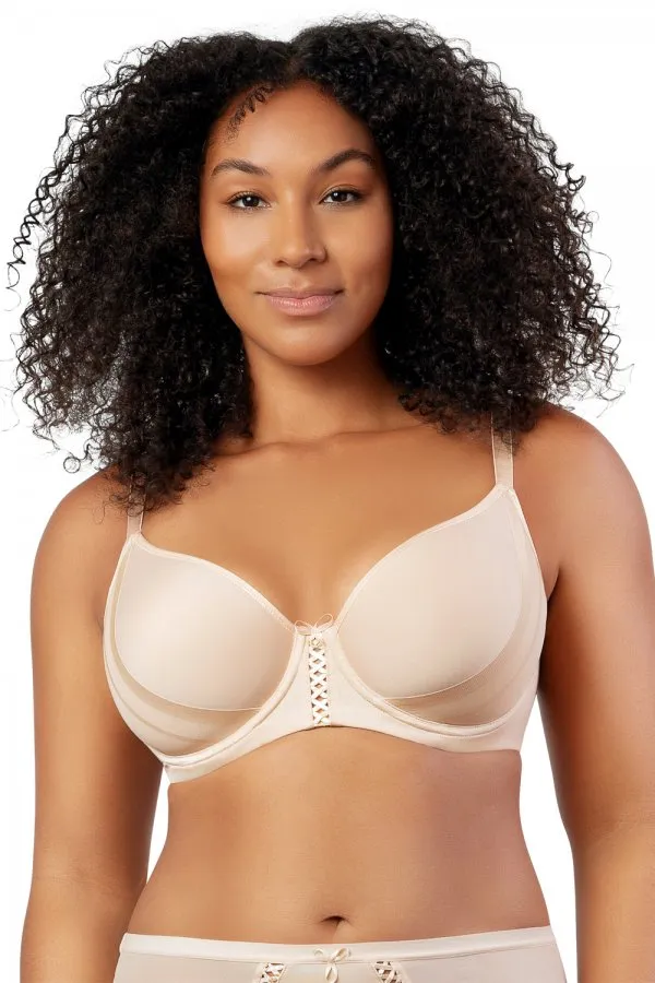 Parfait Shea Spacer T-Shirt Bra