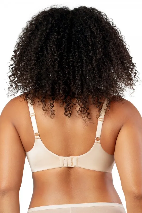 Parfait Shea Spacer T-Shirt Bra