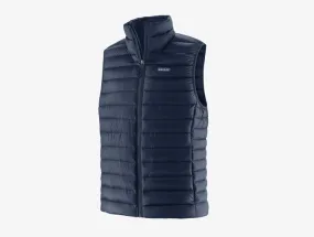 Patagonia Men's Down Sweater Vest