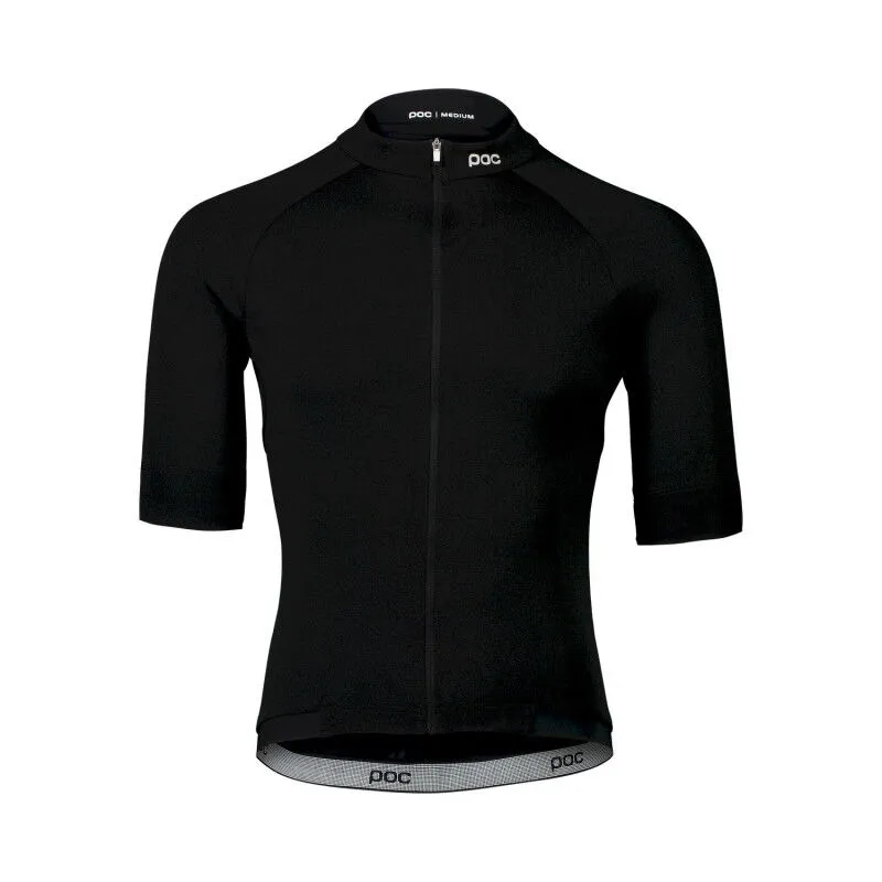 Poc  Muse Jersey - Maglia ciclismo