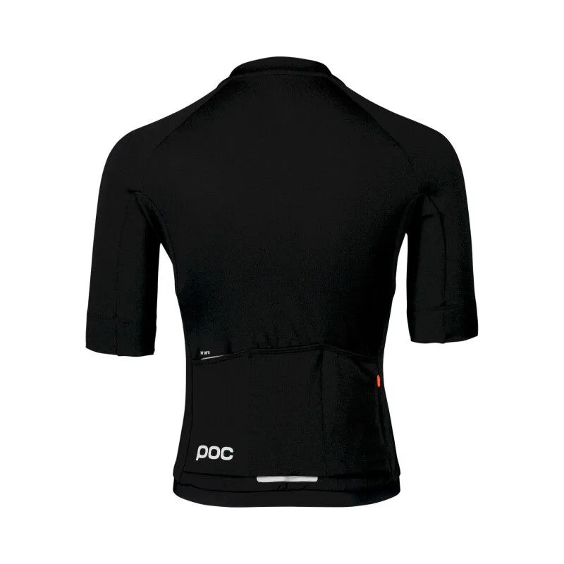 Poc  Muse Jersey - Maglia ciclismo