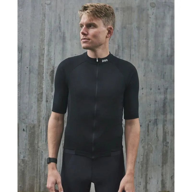 Poc  Muse Jersey - Maglia ciclismo