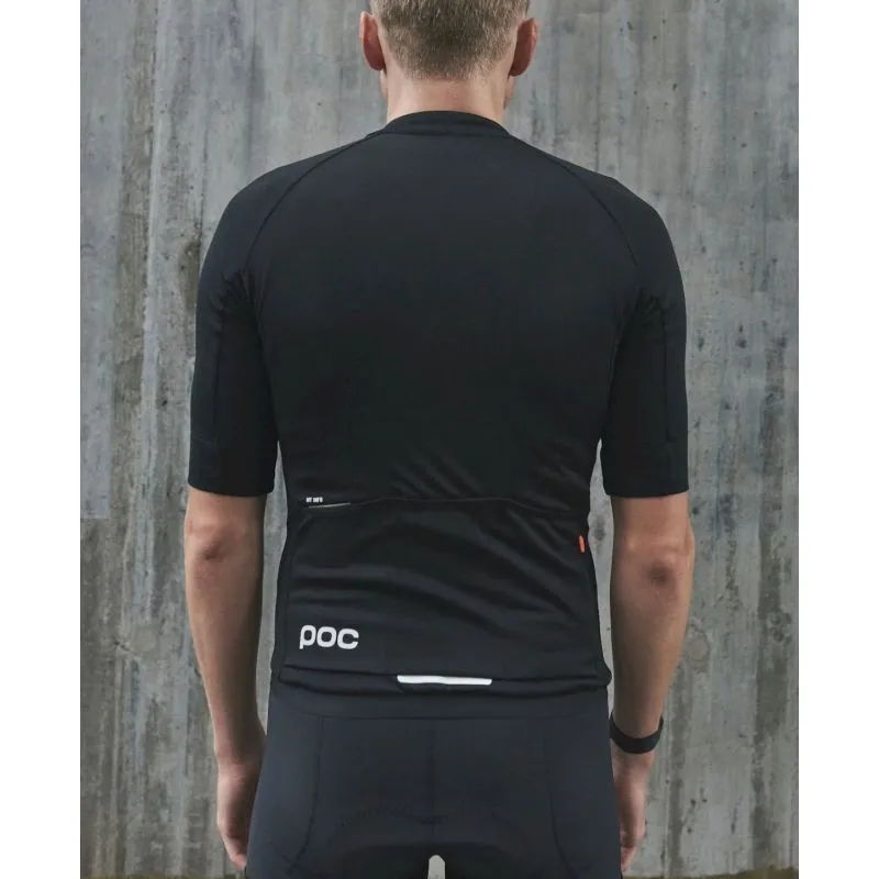 Poc  Muse Jersey - Maglia ciclismo