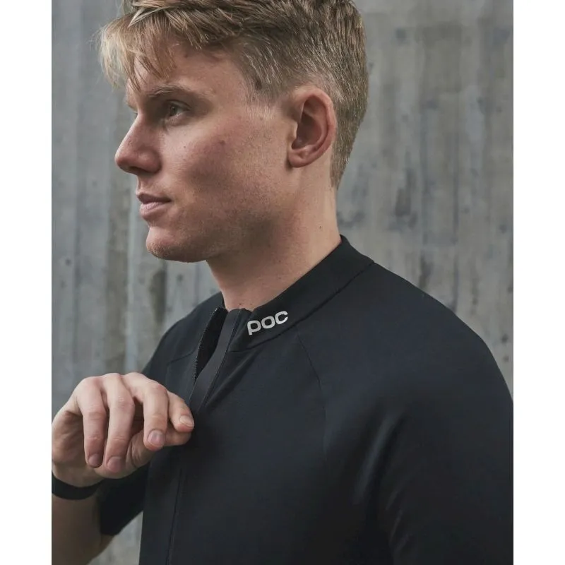 Poc  Muse Jersey - Maglia ciclismo