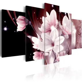 Quadro Flower Muse