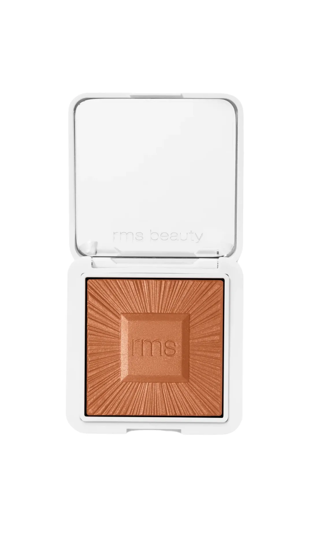 RD Hydra Bronzer-Malibu Muse