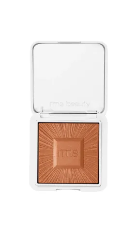 RD Hydra Bronzer-Malibu Muse