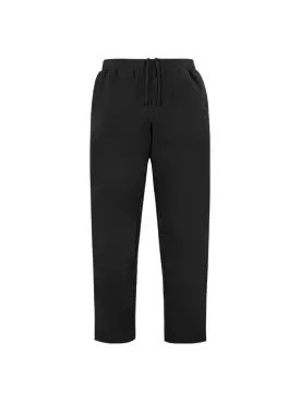 Slim Fit Sweatpant 600144