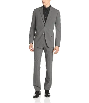 Theory Mens Tailor Two Button Blazer Jacket