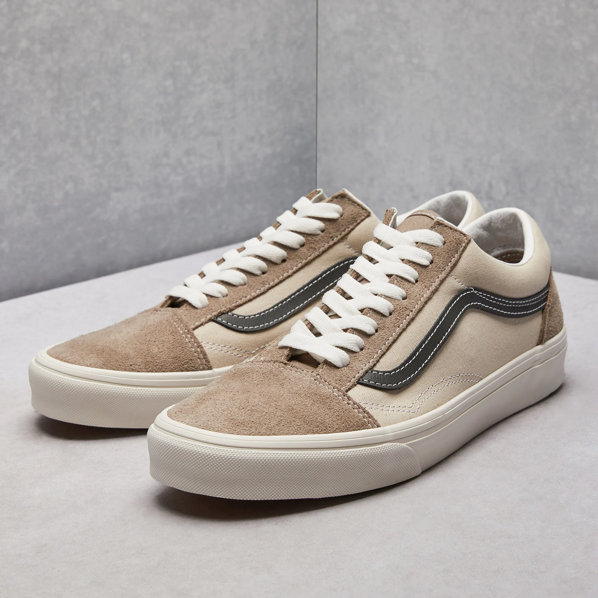 Vans Old Skool Shoes