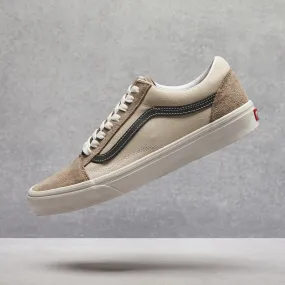 Vans Old Skool Shoes