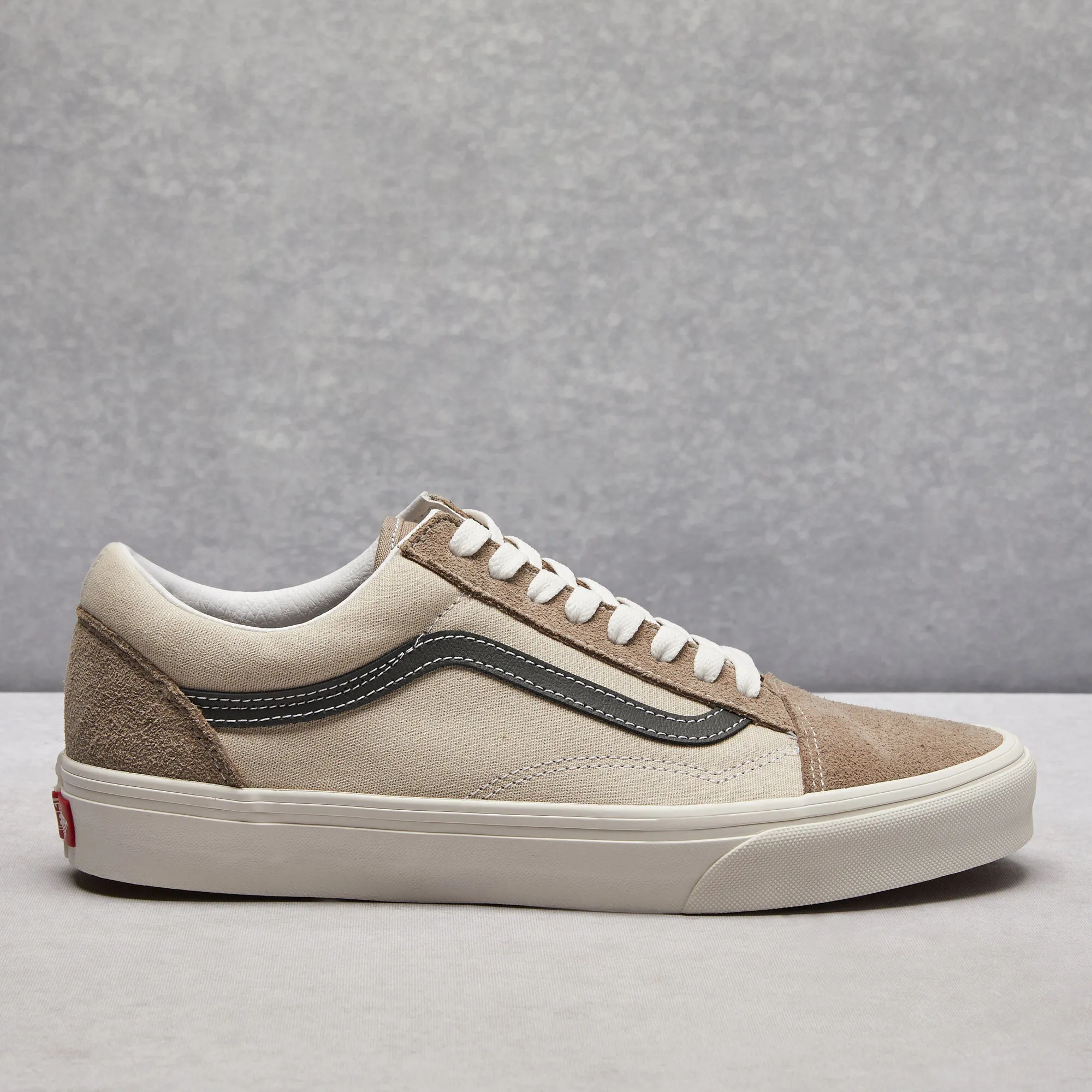 Vans Old Skool Shoes