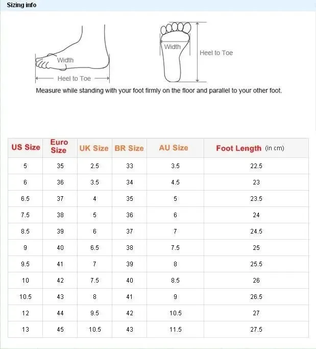 Women's Summer Style Glossy Pointed Toe Rivet Lace Up High Heel Pumps