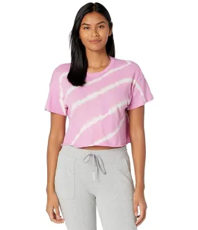 YEAR OF OURS Cropped Tee Women's